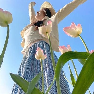 还魂之迷失曼谷