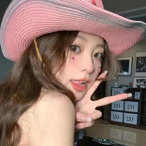 JOKE ～2022恐慌发布！