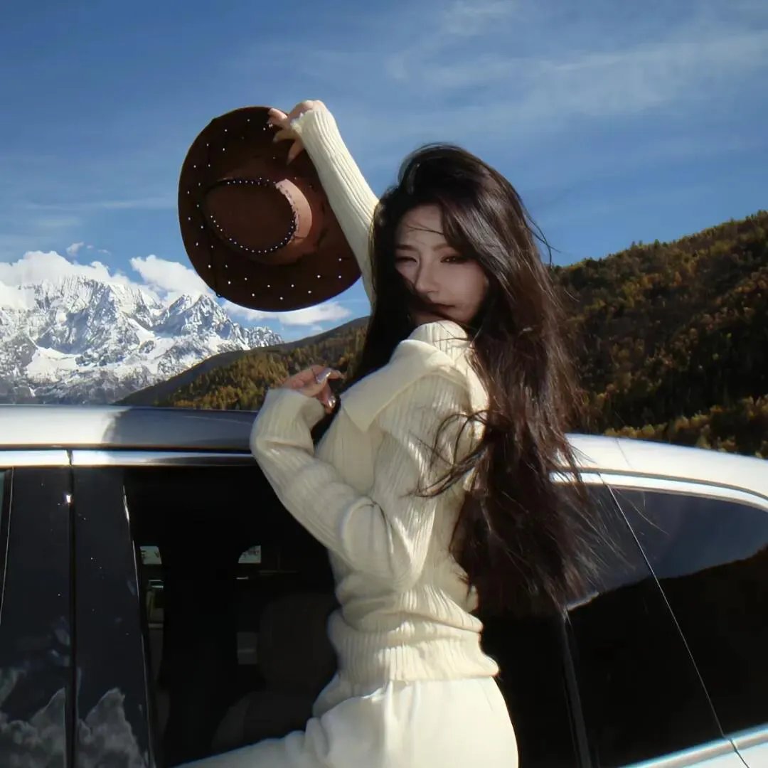 恨君不似江楼月