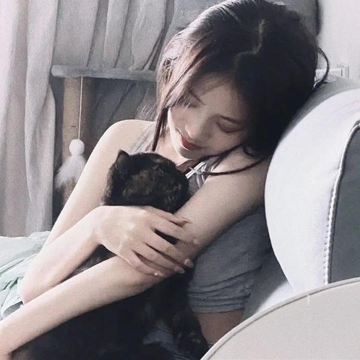 珈百璃的堕落 OVA