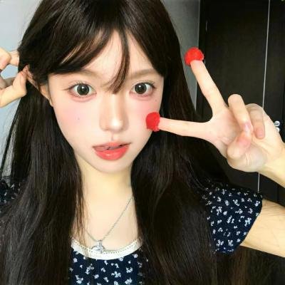 在苍色世界的中心