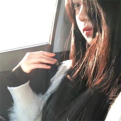 游牧警探：绑票疑云