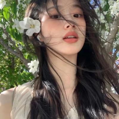 八年归来，我已无敌