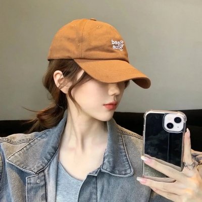 东北“大仙儿”