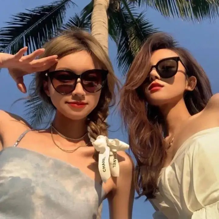 开局被送进合欢宗