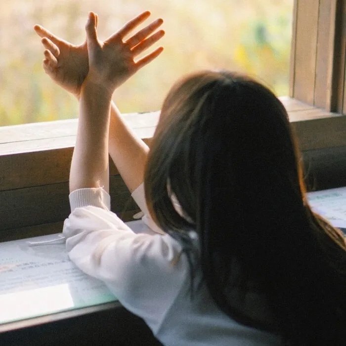 律政英雄新电影版