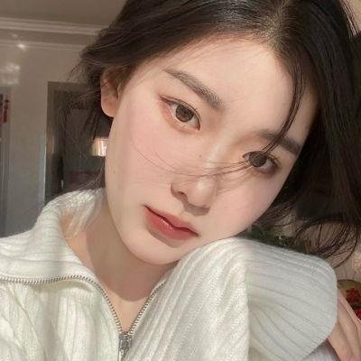 姆明山谷 第三季