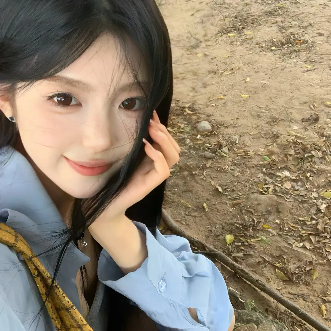 七个隆咚锵咚锵