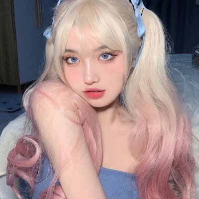 回首红颜撼山河