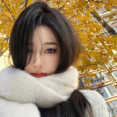 就这样...第三季