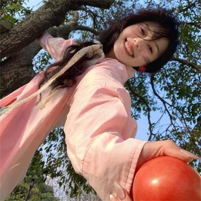 我在八零，带娃走向幸福人生