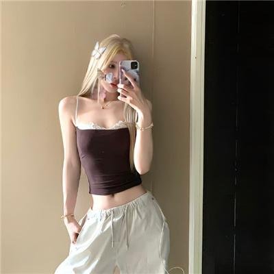 女人要过好日子