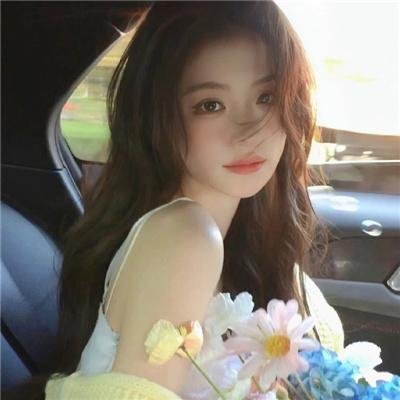 洪荒之第一神经