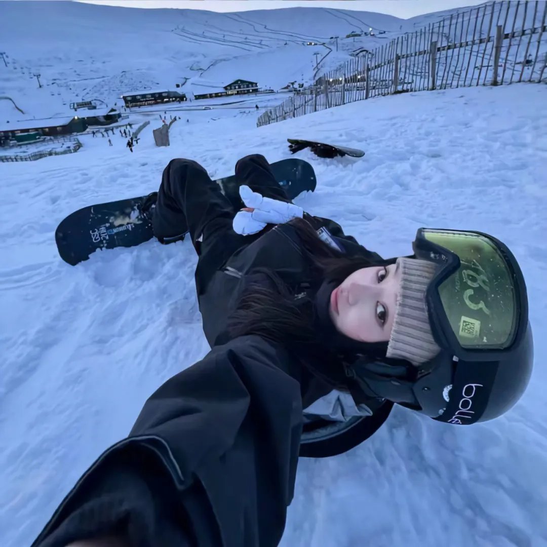 盼你有喜＆好运来袭