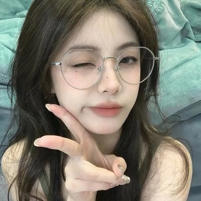 哈林教父第四季