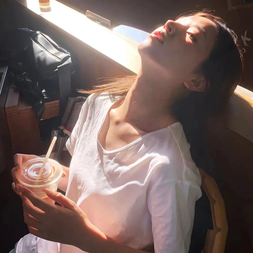 约翰·木兰尼：J宝宝